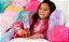 Boneco Ken Fashionistas 212 Perna Protética Hjt11 Mattel - Imagem 3