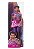 Boneco Barbie Ken Fashionistas 227, Moreno com Barba e Roupa Inspirado no Icônico Totaly Hair de 1991 - HRH26 Mattel - Imagem 1