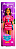 Teresa Boneca Barbie Receita Da Amizade Mattel Jct02 - Imagem 1