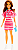 Teresa Boneca Barbie Receita Da Amizade Mattel Jct02 - Imagem 2