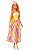 Barbie Fantasy Princesa Vestido de Sonhos - Imagem 1