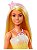 Barbie Fantasy Princesa Vestido de Sonhos - Imagem 2