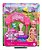 Barbie - Chelsea - Estacao de Doces MATTEL - Imagem 1