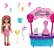 Barbie - Chelsea - Estacao de Doces MATTEL - Imagem 2