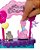 Barbie - Chelsea - Estacao de Doces MATTEL - Imagem 3