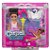 Barbie Chelsea Profissões Bailarina - Mattel - Imagem 1