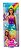 Boneca Barbie Dreamtopia - Imagem 1