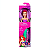 Boneca Mattel Disney - Ariel Sereia com Cauda Rosa Articulada JHL55 - Imagem 1
