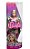 Boneca Barbie Fashionista Síndrome Down Mattel HJT05 - Imagem 1