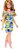 Boneca Barbie Fashionista Síndrome Down Mattel HJT05 - Imagem 2