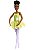 Boneca Princesa Disney Bailarina Tiana HLV94 Mattel - Imagem 2