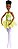 Boneca Princesa Disney Bailarina Tiana HLV94 Mattel - Imagem 4