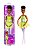 Boneca Princesa Disney Bailarina Tiana HLV94 Mattel - Imagem 1
