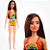 Barbie Oriental Barbie Praia - Mattel Hdc49 - Imagem 2