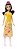 Boneca Barbie JBG04 Princesa Disney - Imagem 1