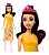 Boneca Barbie JBG04 Princesa Disney - Imagem 2