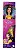 Boneca Barbie JBG04 Princesa Disney - Imagem 3