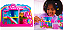 Barbie LAND Mini Casa de Boneca Mattel HYF44 - Imagem 2