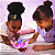 Bebê Unicórnio Surpresa (Colecionável) - Academia Unicórnio - Sunny Brinquedos - Imagem 2
