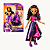 Boneca Sophia Deluxe com Roupa Academia Unicórnio 24cm Sunny - Imagem 1