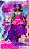 Boneca Barbie A Touch Of Magic Mattel - Imagem 1