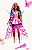 Boneca Barbie A Touch Of Magic Mattel - Imagem 2