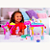 Barbie Touch Of Magic Chelsea - HNT67 - Mattel - Imagem 2