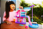 Polly Pocket! Casa do Lago da Polly Mattel - Imagem 3