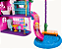 Polly Pocket! Casa do Lago da Polly Mattel - Imagem 5