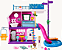 Polly Pocket! Casa do Lago da Polly Mattel - Imagem 2