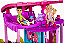 Casa Da Chelsea Barbie - Mattel Hck77 - Imagem 3