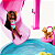 Mattel Barbie Piscina dos Sonhos - Imagem 3