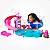 Mattel Barbie Piscina dos Sonhos - Imagem 2
