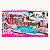 Mattel Barbie Piscina dos Sonhos - Imagem 1