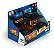 Caminhão Monstro Hot Wheels Com Luz E Som Multikids - Br2529 Caminhão Monstro - Imagem 1