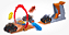 Pista Monster Truck - Braskit - Imagem 2