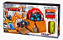Pista Monster Truck - Braskit - Imagem 1