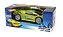 Carro Speed Car Hot Wheels Luz e Som Multikids - BR2086 - Imagem 1