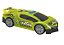 Carro Speed Car Hot Wheels Luz e Som Multikids - BR2086 - Imagem 2