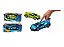 Carro Speed Car Hot Wheels Luz e Som Multikids - BR2086 - Imagem 3