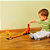 Pista Express Wheels Fast Lane Com 1 Carrinho Multikids - Br1020 - Imagem 2
