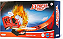 Pista Express Wheels Fast Lane Com 1 Carrinho Multikids - Br1020 - Imagem 1