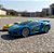 Carro Speed Car Hot Wheels Luz e Som Multikids - BR2086 - Imagem 3