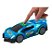 Carro Speed Car Hot Wheels Luz e Som Multikids - BR2086 - Imagem 2