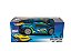 Carro Speed Car Hot Wheels Luz e Som Multikids - BR2086 - Imagem 1