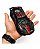 Carrinho De Controle Remoto Racing 7 Funções SORTIDO Club Zoop Toys - Imagem 2