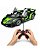 Carrinho De Controle Remoto Racing 7 Funções SORTIDO Club Zoop Toys - Imagem 1