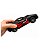Carrinho De Controle Remoto Racing 7 Funções SORTIDO Club Zoop Toys - Imagem 3