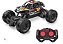Power Road Carrinho de Controle Remoto - Polibrinq - Imagem 2