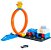 Hot Wheels City Super Delegacia de Polícia - Mattel - Imagem 2